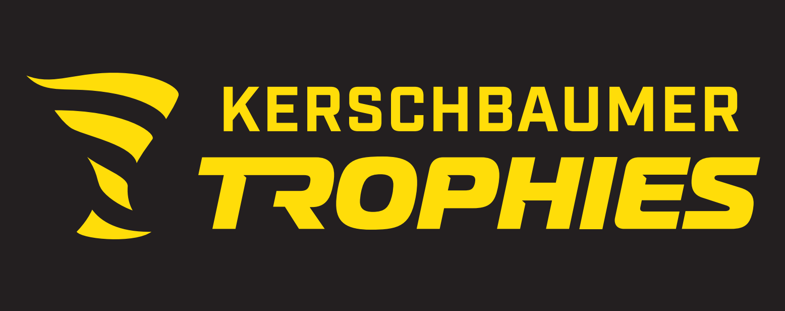 kerschbaumer