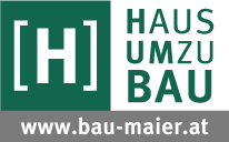 bau-maier