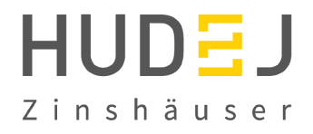 Hudej