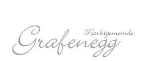 grafenegg