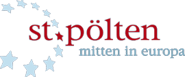 stpölten
