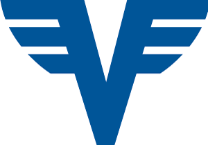 Volksbank