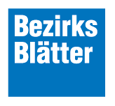 bezirksblätter