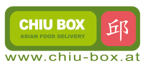 chiu