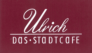 Ulrich