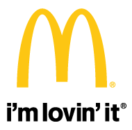 mci
