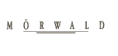 mörwald