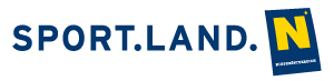 Sportland