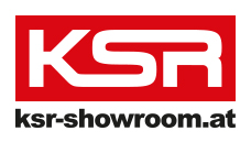 ksr