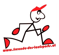 freundedeslaufsports
