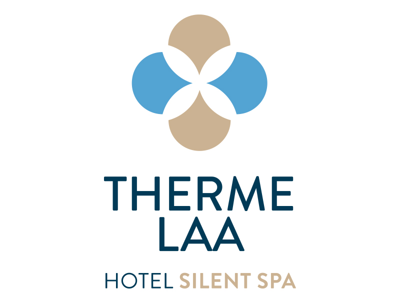 therme laa