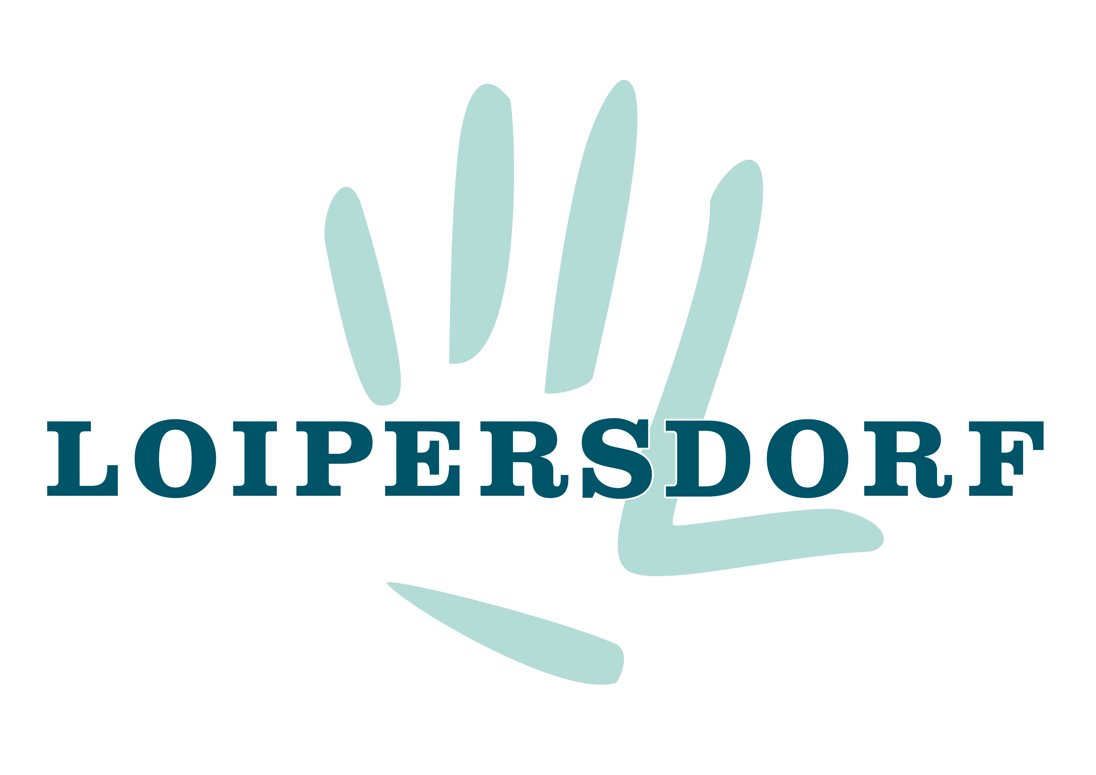 loipersdorf