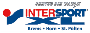 Intersport