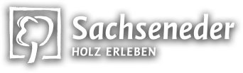 Sachseneder