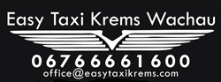 easytaxi krems