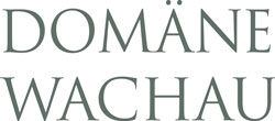 domäne wachau