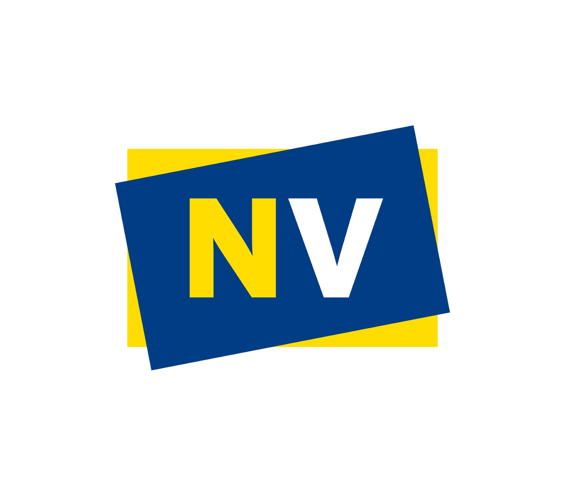 NV