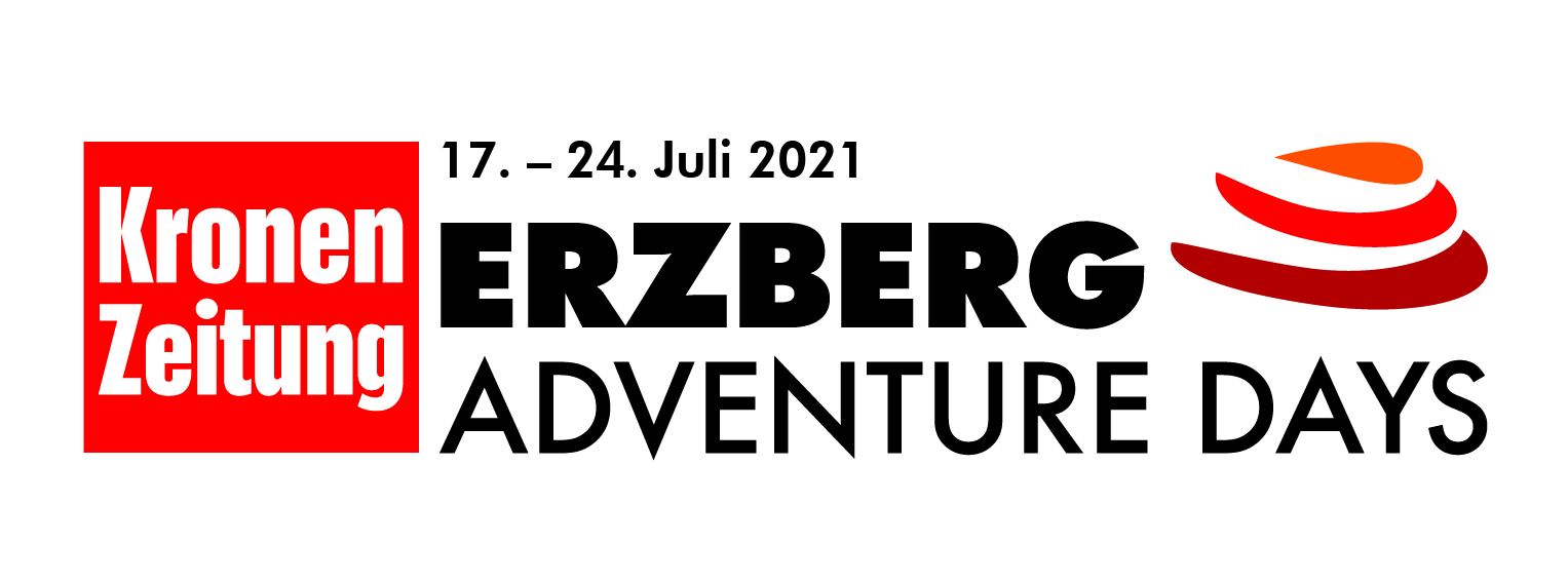 Erzbergsport