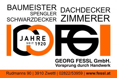 fessl