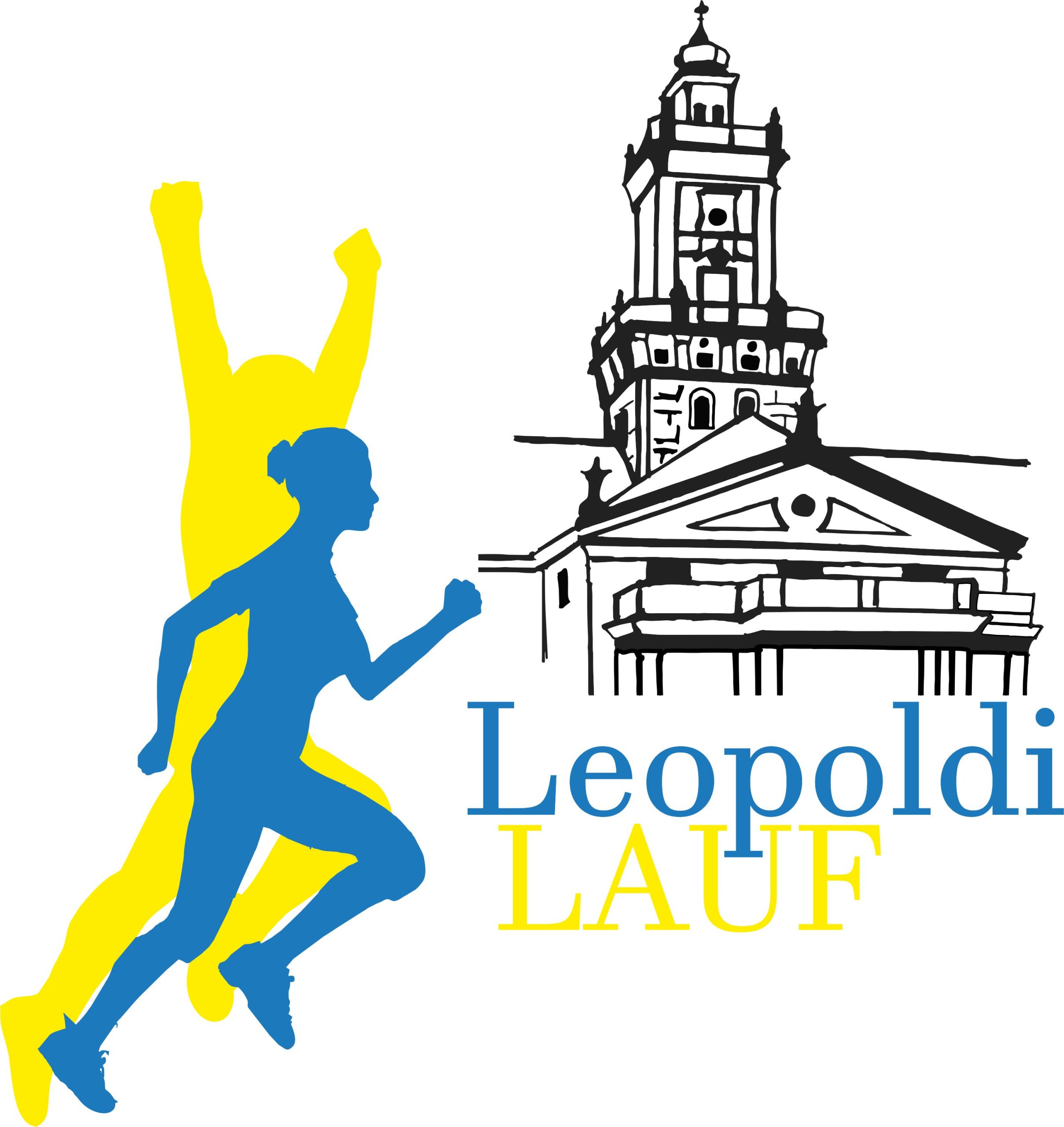 Leopoldilauf