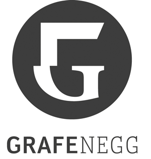 grafenegg_vertrieb